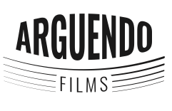 ARGUENDO FILMS